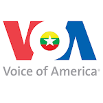 VOA Burmese News APK