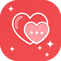 Chat,Meeting & Casual Dating & Singles-All-in-one APK