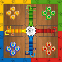 Ludo Star New APK