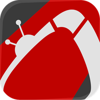 Shabakaty TV APK