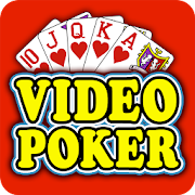 Video Poker - Original Classic Games APK