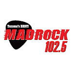 Mad Rock 102.5 APK