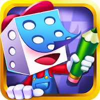 Dice Mania with Friends APK