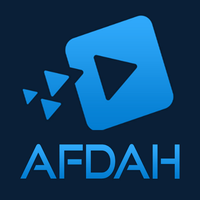 |Afdah| Info Movies TV