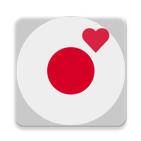 Japan Dating App and Chat APK