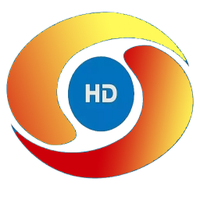 DD Live TV | Sports, education APK