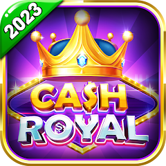 Cash Royal Casino APK