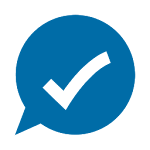 Textverified APK