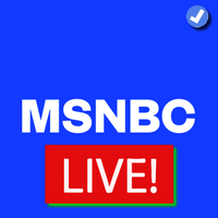 MSNBC Live On MSNBC APK