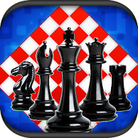 Chess Game Champion 3D Play APK