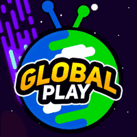 Global Play TV