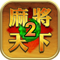 Mahjong World 2: Learn & Win APK