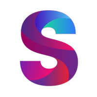 Swingar - Swing & Ménage para Casais e Solteiros