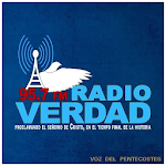 Radio Verdad APK