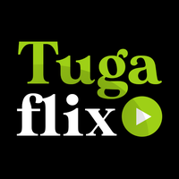 Tugaflix│Movies & TV Shows APK