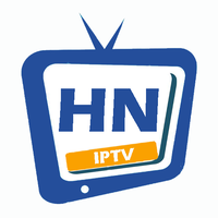 HN APK IPTV 6