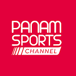 Panam Sports Channel APK