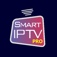 SMART IPTV PRO APK