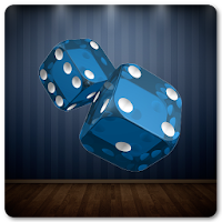 3d roller say APK