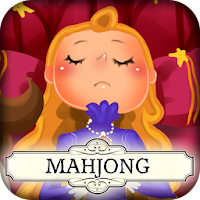 Mahjong: Sleeping Beauty APK