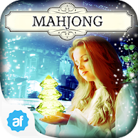 Hidden Mahjong: Angels APK