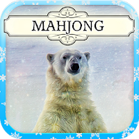 Hidden Mahjong: Polar Bears 2 APK