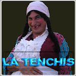 La Tenchis