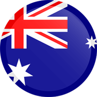 Australian Chat APK