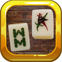 Mahjong Tile Titan APK