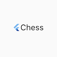 Flutter Chess APK