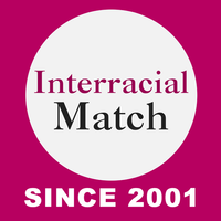 Interracial Match: Dating Chat