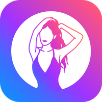 Cam Live Video Chat with Girls APK