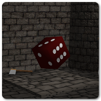 Incredible Board Dices 3D APK