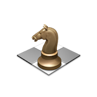 Chess Opener APK