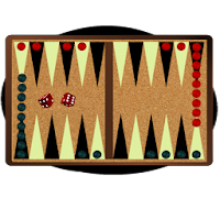 Long Backgammon (Narde) Free APK