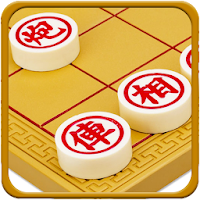 Chinese Chess Classic APK