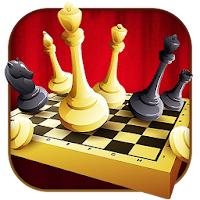 Chess Master King 2D APK