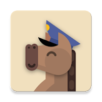 Postman Chess APK