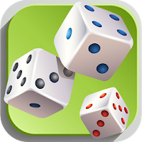 Cubes Dice 3D APK