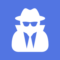 ChatVine - Random Stranger Chat (Video Chat) APK