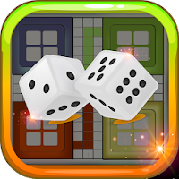 Dice Puzzle Ludo APK