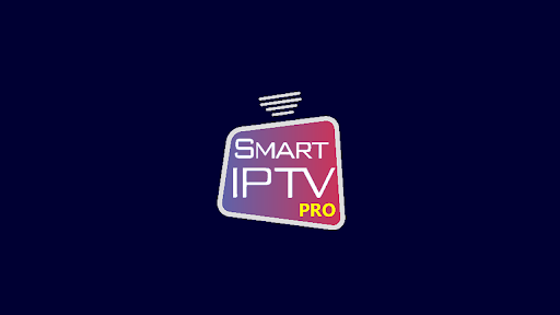 SMART IPTV PRO Screenshot1