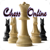 New Chess HD Online Pro APK