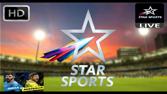 SPORTS TV  LIVE Screenshot2