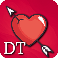 Fast datings without obligations. 18+ APK