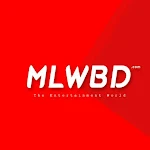 MLWBD APK