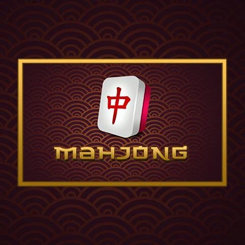 Mahjong- Free Mahjong & Home Game Screenshot1