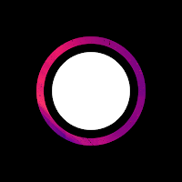 POV – Disposable Camera Events APK