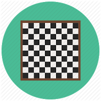 Chess Vision APK