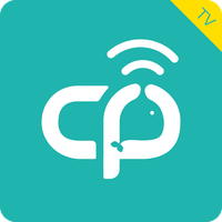 CetusPlay - TV Remote Server Receiver APK